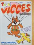 Vicces Tapsi 2004/1.