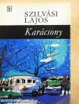 Karácsony