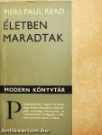Életben maradtak