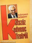Kétszáz kedvenc közelről