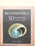Matematika