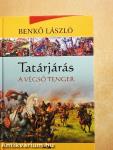 Tatárjárás III.