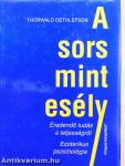 A sors mint esély