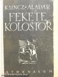 Fekete kolostor I-II.
