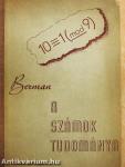 A számok tudománya