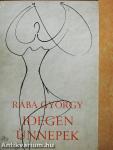 Idegen ünnepek