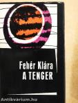 A tenger I-II.