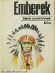Emberek