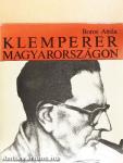 Klemperer Magyarországon - 2 db lemezzel