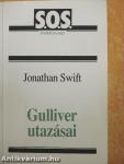 Gulliver utazásai