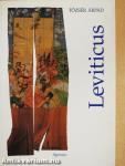 Leviticus (dedikált példány)