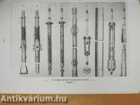 A "Fúrász" Zsigmondy Vilmos élete és műve (dedikált példány)