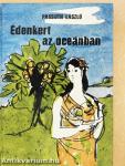Édenkert az óceánban