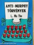 Anti-Murphy törvények