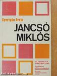 Jancsó Miklós
