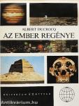 Az ember regénye 