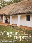 Magyar Néprajz
