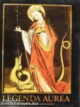 Legenda Aurea