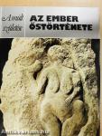 Az ember őstörténete