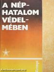 A néphatalom védelmében