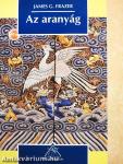 Az aranyág