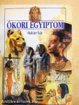 Ókori Egyiptom