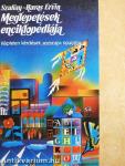 Meglepetések enciklopédiája