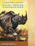 Kelet-Afrika vadonjaiban