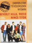Beverly Hills, 90210