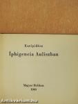 Íphigeneia Auliszban