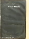 Szent Biblia
