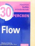Flow