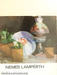 Nemes Lampérth