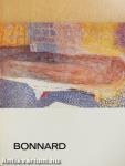 Bonnard
