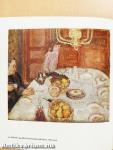 Bonnard