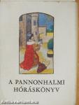 A pannonhalmi hóráskönyv I-II.