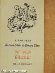 Balassa Bálint és Rimai János istenes éneki
