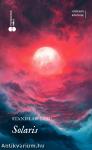Solaris