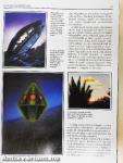 UFO album