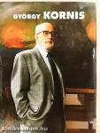 György Kornis
