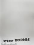 György Kornis