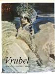 Vrubel