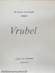 Vrubel