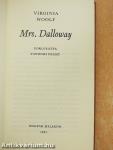 Mrs. Dalloway