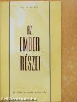 Az ember részei