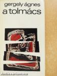 A tolmács