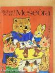 Meseóra
