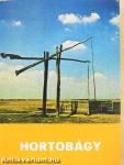 Hortobágy