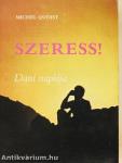 Szeress!