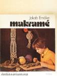 Makramé